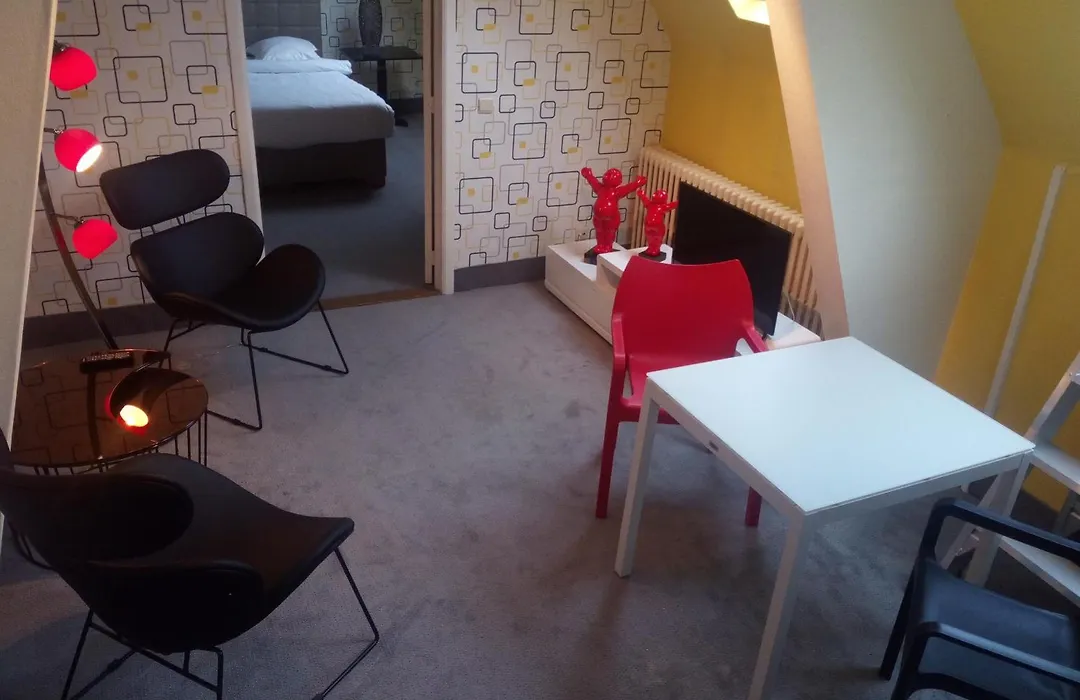 B&B Verdi-1