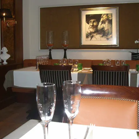 B&B Verdi-2
