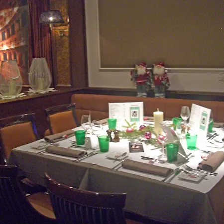B&B Verdi-3